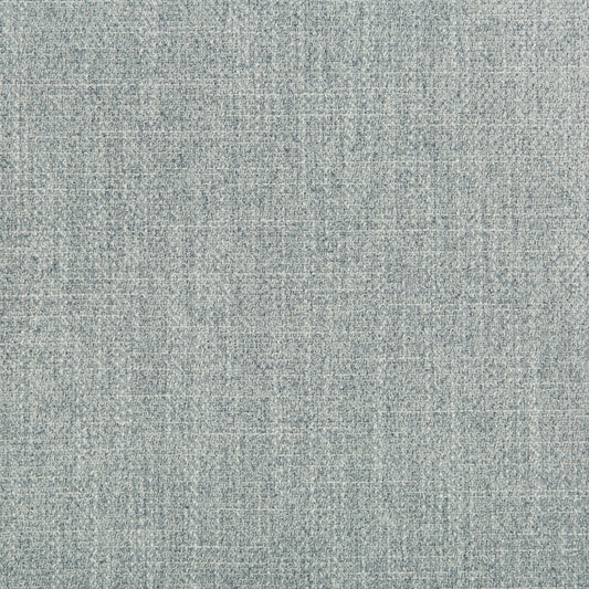 KRAVET CONTRACT KRAVET CONTRACT 35404-15