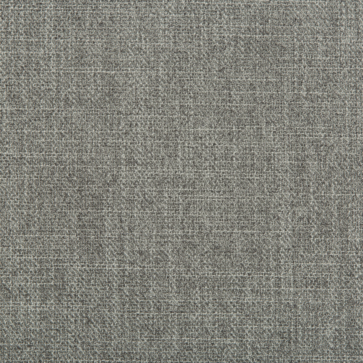 KRAVET CONTRACT KRAVET CONTRACT 35404-1511