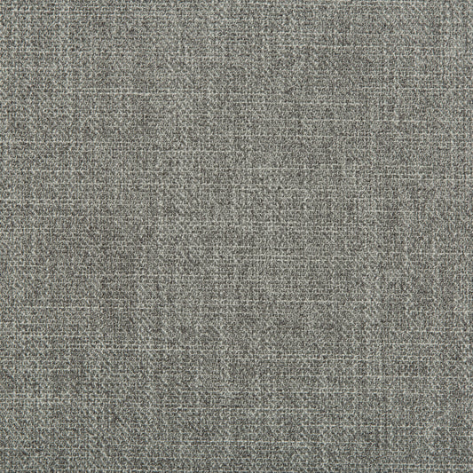 KRAVET CONTRACT KRAVET CONTRACT 35404-1511