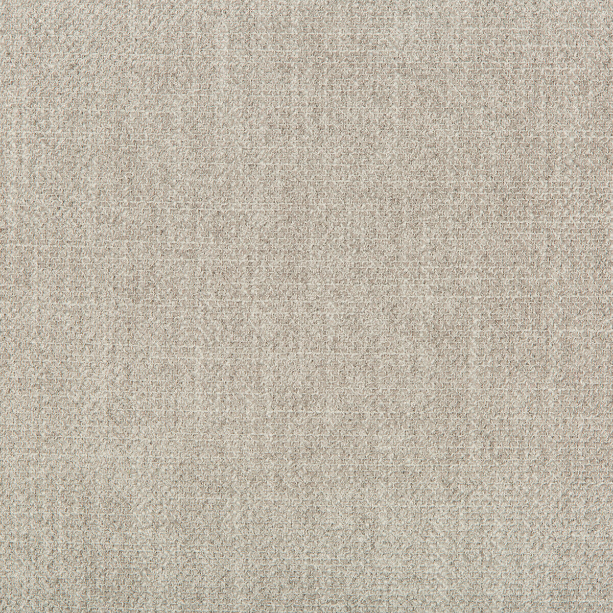 KRAVET CONTRACT KRAVET CONTRACT 35404-16