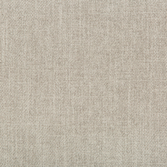 KRAVET CONTRACT KRAVET CONTRACT 35404-16