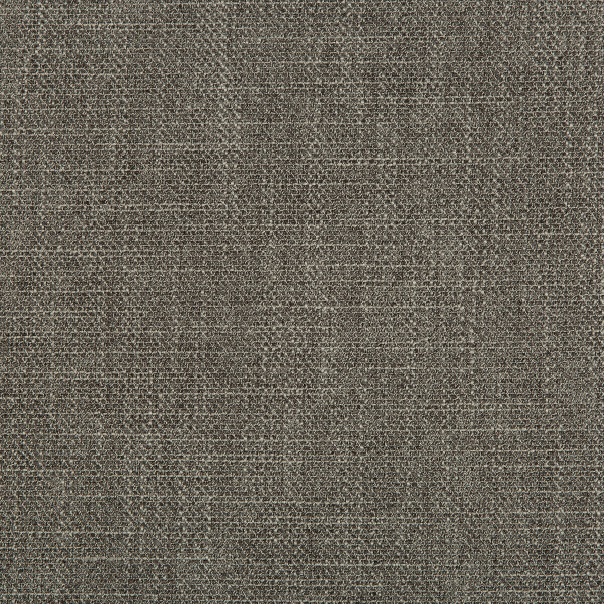 KRAVET CONTRACT KRAVET CONTRACT 35404-21