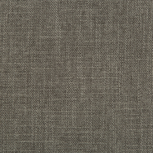 KRAVET CONTRACT KRAVET CONTRACT 35404-21