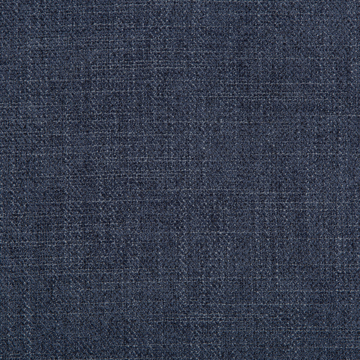 KRAVET CONTRACT KRAVET CONTRACT 35404-5