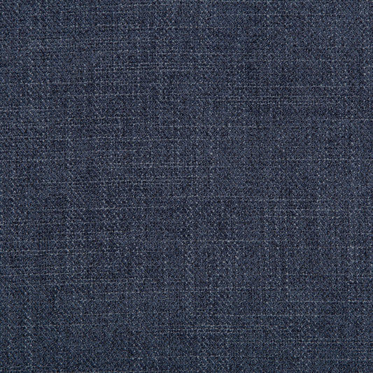 KRAVET CONTRACT KRAVET CONTRACT 35404-5