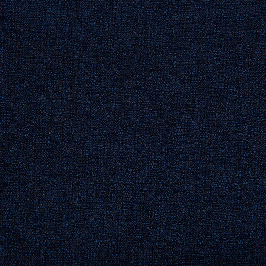 KRAVET CONTRACT KRAVET CONTRACT 35405-50