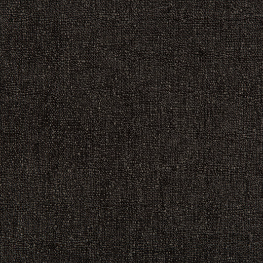 KRAVET CONTRACT KRAVET CONTRACT 35405-8