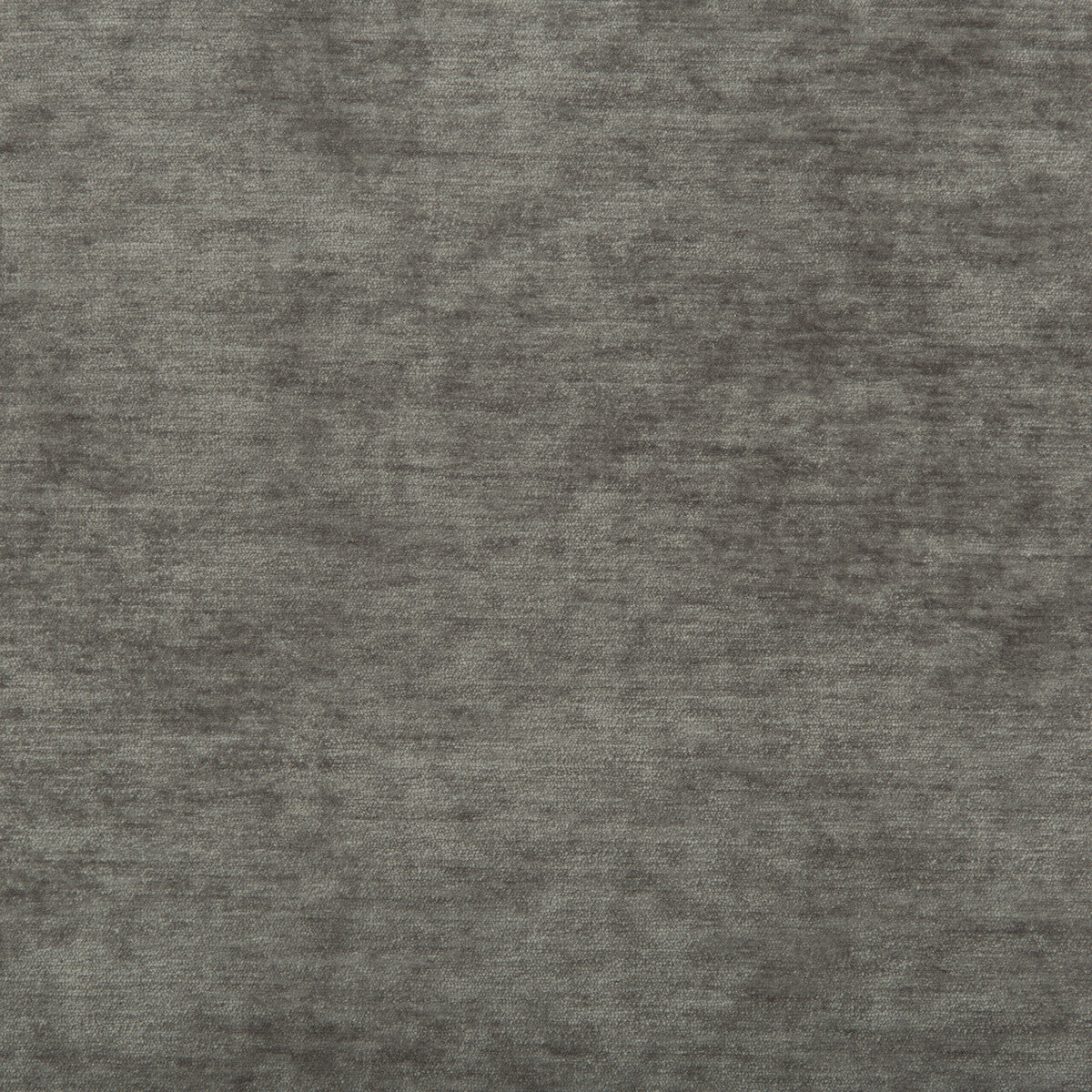 KRAVET CONTRACT KRAVET CONTRACT 35406-21