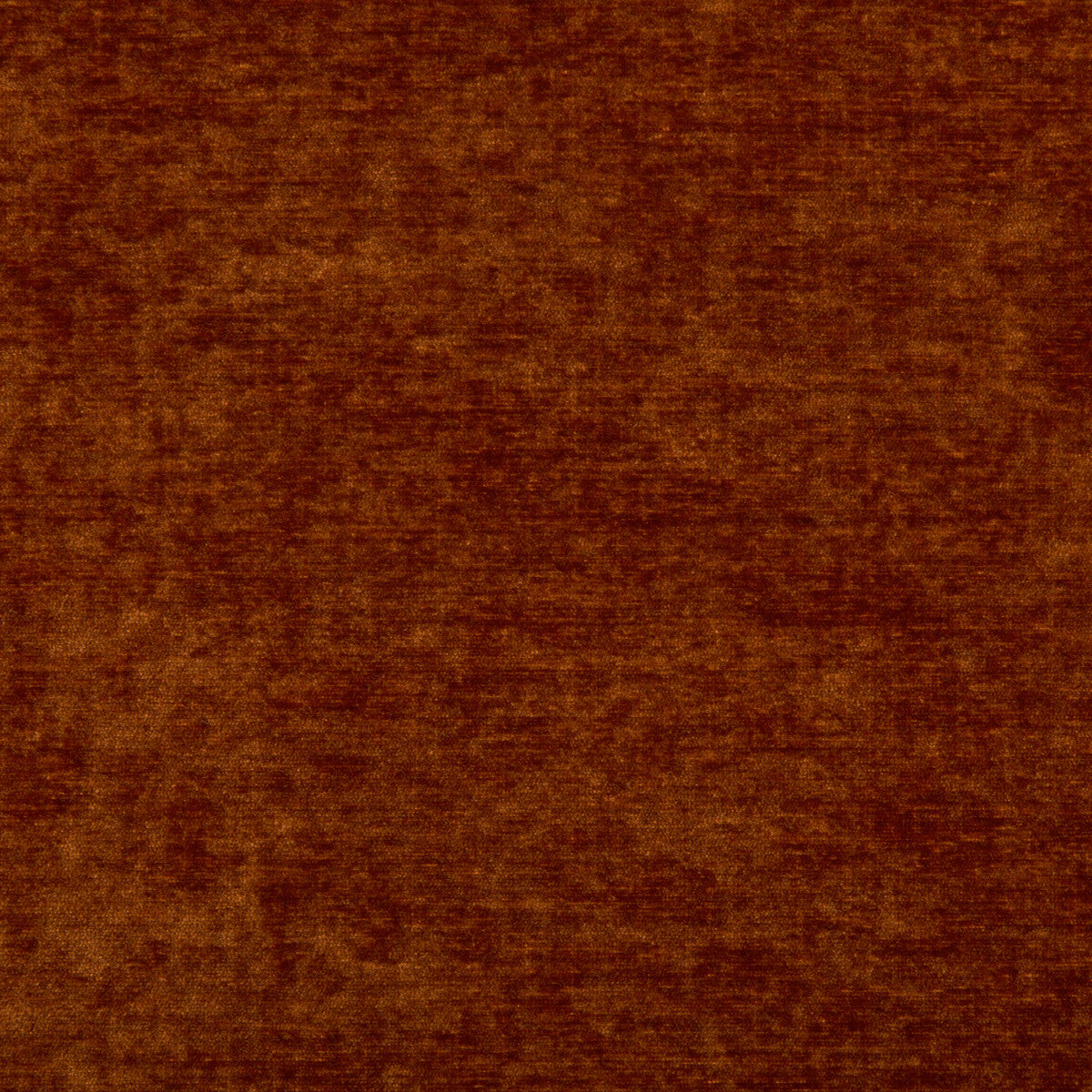 KRAVET CONTRACT KRAVET CONTRACT 35406-24