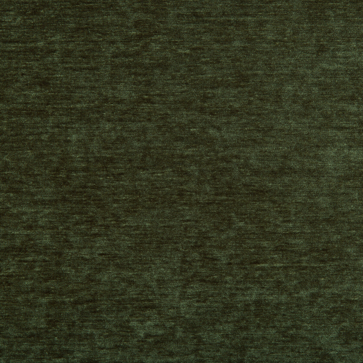 KRAVET CONTRACT KRAVET CONTRACT 35406-30