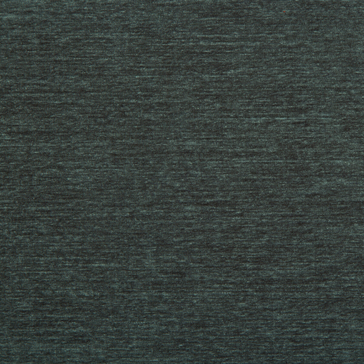 KRAVET CONTRACT KRAVET CONTRACT 35406-35