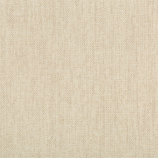 KRAVET CONTRACT KRAVET CONTRACT 35407-111