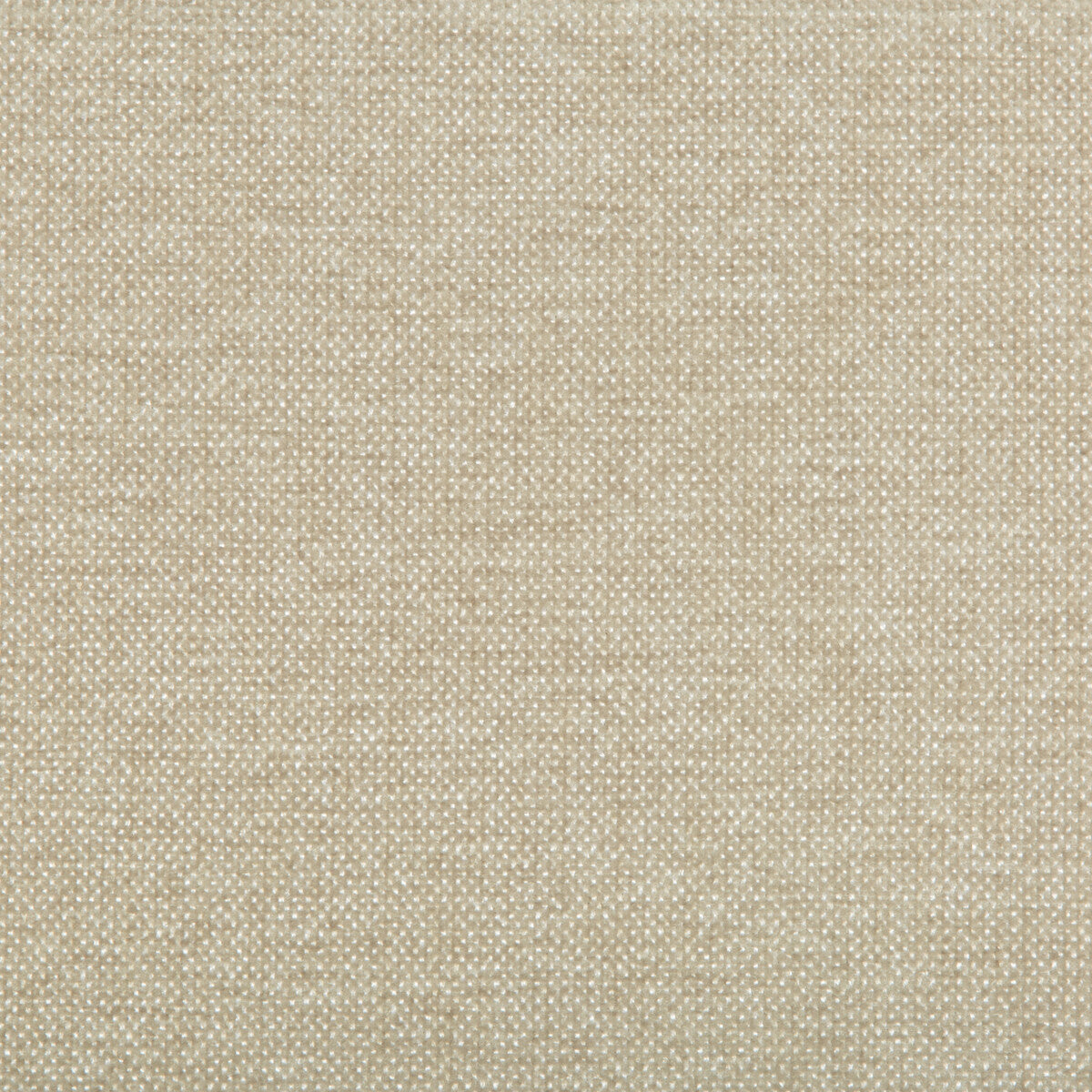 KRAVET CONTRACT KRAVET CONTRACT 35407-116