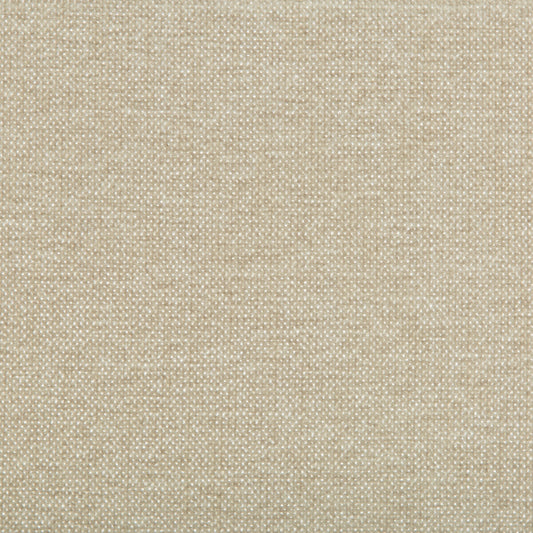 KRAVET CONTRACT KRAVET CONTRACT 35407-116
