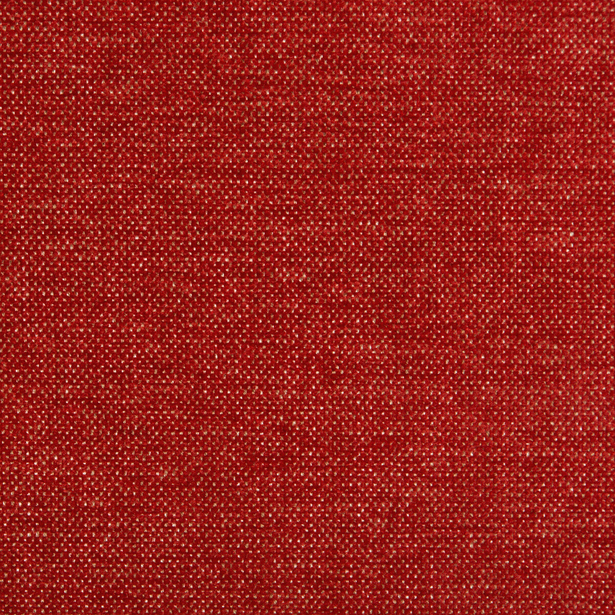 KRAVET CONTRACT KRAVET CONTRACT 35407-19