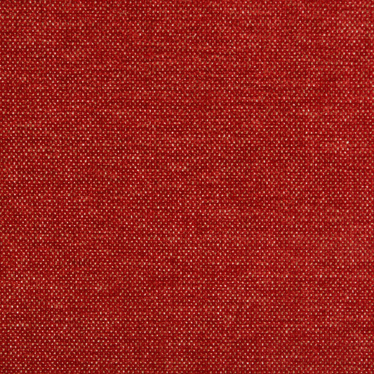 KRAVET CONTRACT KRAVET CONTRACT 35407-19