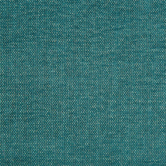 KRAVET CONTRACT KRAVET CONTRACT 35407-35