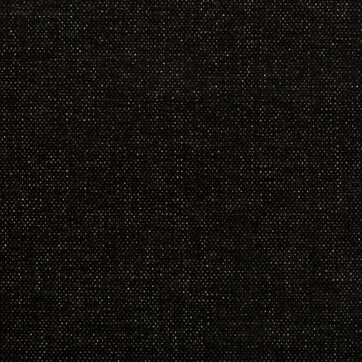 KRAVET CONTRACT KRAVET CONTRACT 35407-8
