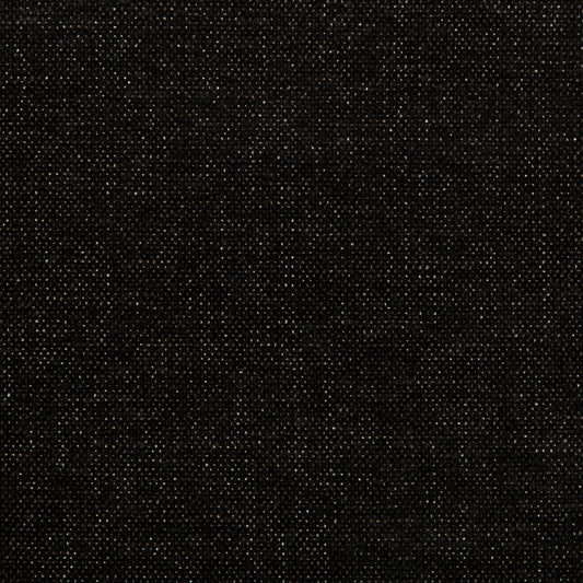 KRAVET CONTRACT KRAVET CONTRACT 35407-8