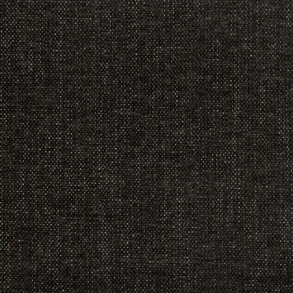 KRAVET CONTRACT KRAVET CONTRACT 35407-821
