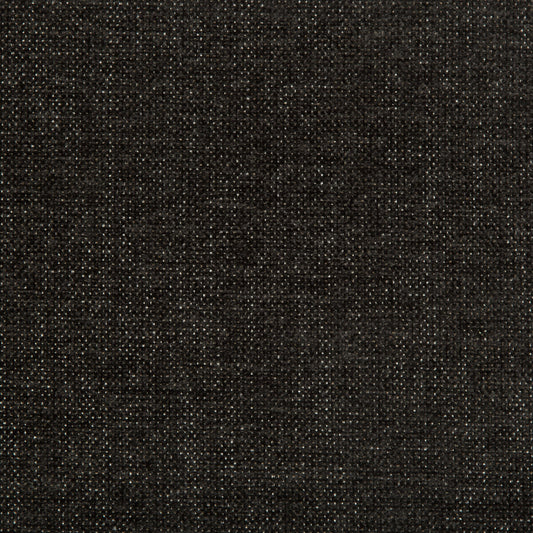 KRAVET CONTRACT KRAVET CONTRACT 35407-821