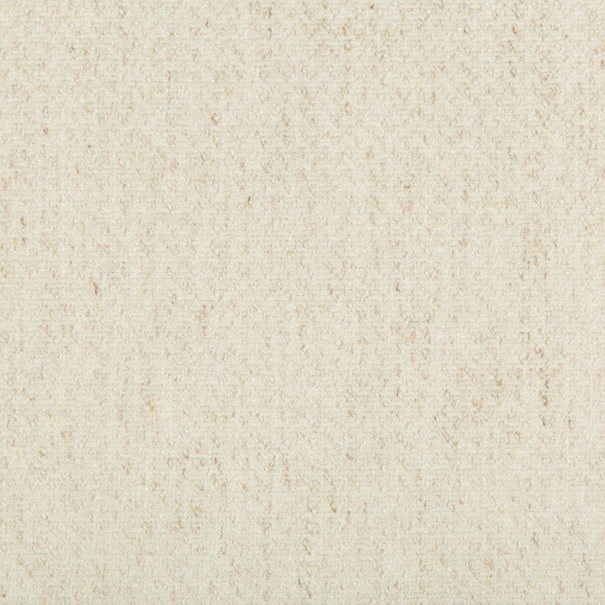 KRAVET CONTRACT KRAVET CONTRACT 35408-111