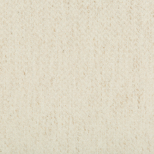 KRAVET CONTRACT KRAVET CONTRACT 35408-111