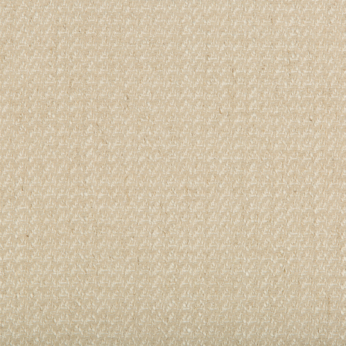 KRAVET CONTRACT KRAVET CONTRACT 35408-16