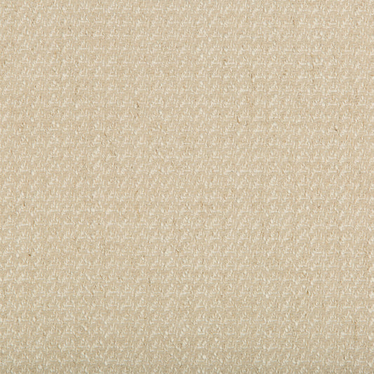 KRAVET CONTRACT KRAVET CONTRACT 35408-16