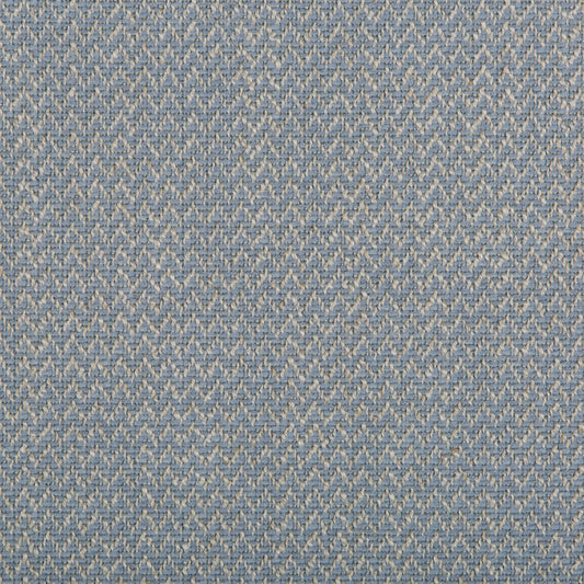 KRAVET CONTRACT KRAVET CONTRACT 35408-5