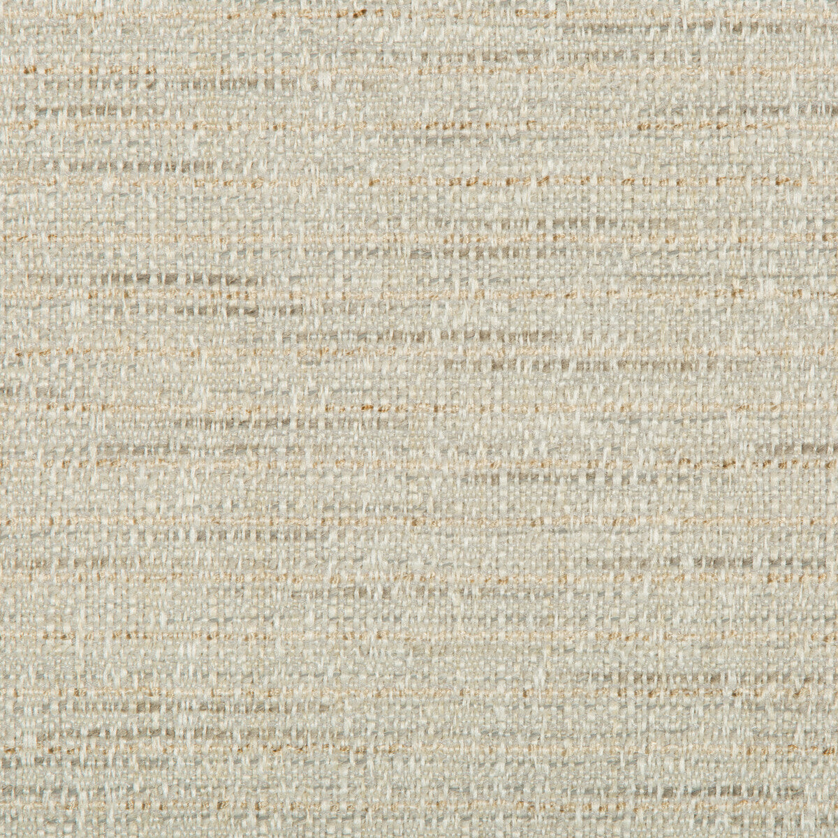 KRAVET CONTRACT KRAVET CONTRACT 35410-11