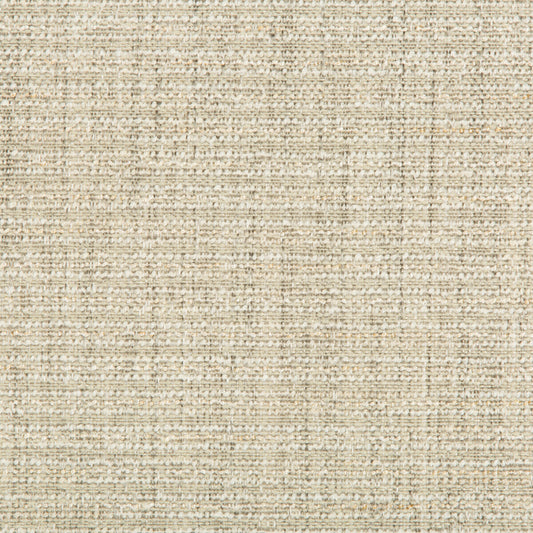 KRAVET CONTRACT KRAVET CONTRACT 35410-1123