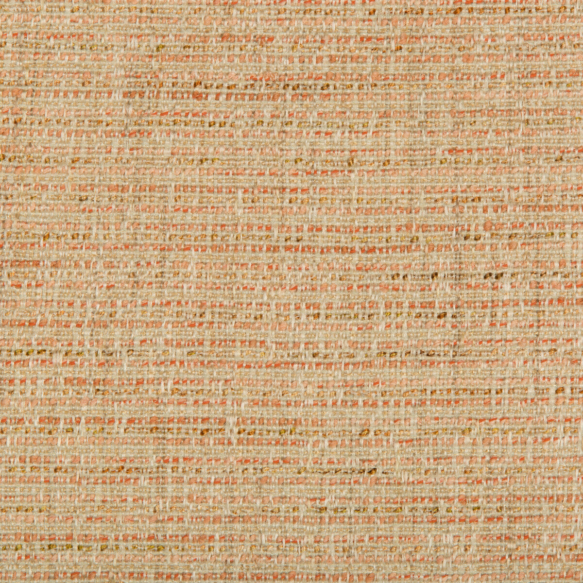 KRAVET CONTRACT KRAVET CONTRACT 35410-12