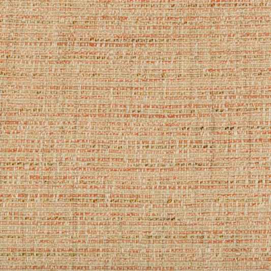 KRAVET CONTRACT KRAVET CONTRACT 35410-12