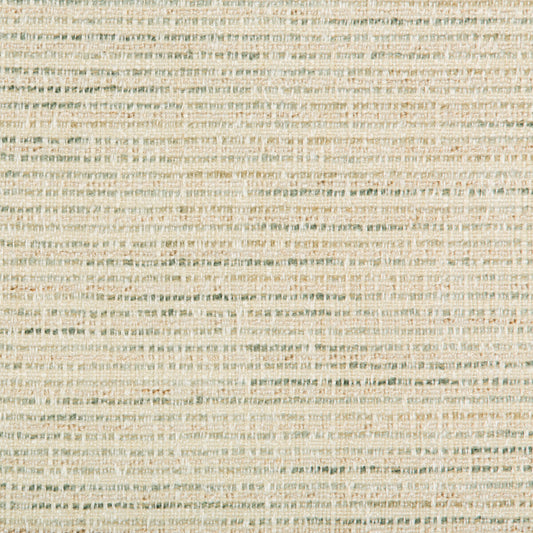 KRAVET CONTRACT KRAVET CONTRACT 35410-13