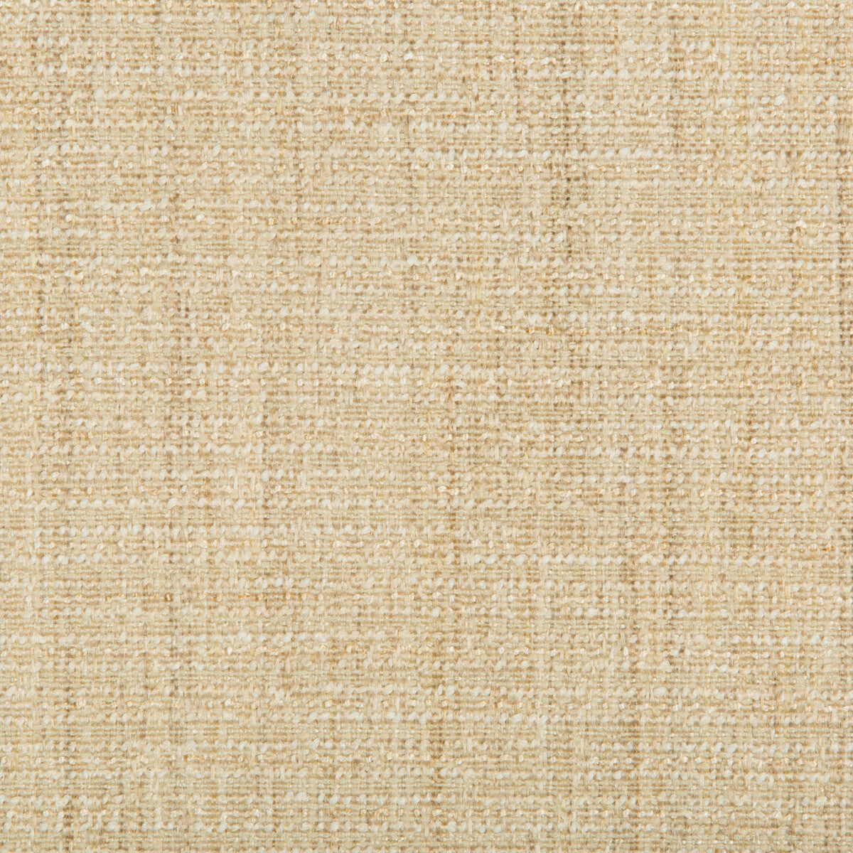 KRAVET CONTRACT KRAVET CONTRACT 35410-14