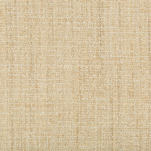 KRAVET CONTRACT KRAVET CONTRACT 35410-14