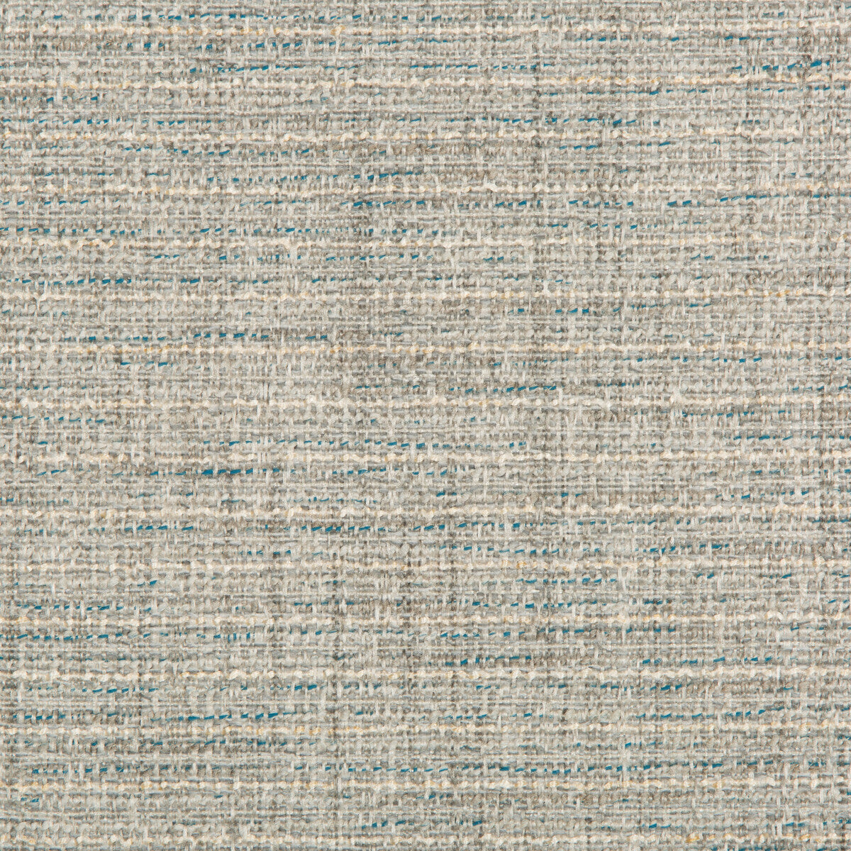 KRAVET CONTRACT KRAVET CONTRACT 35410-511