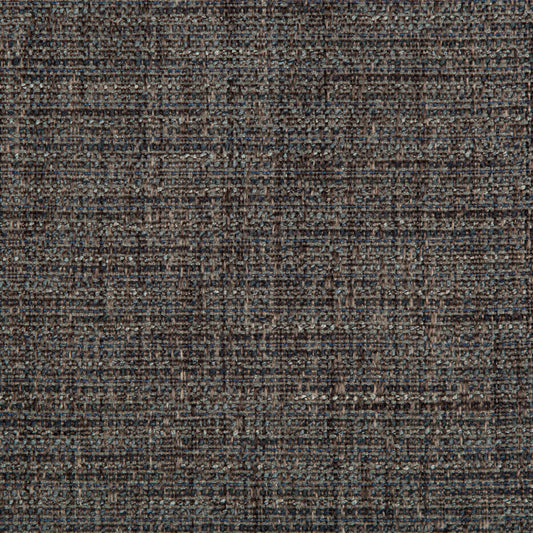KRAVET CONTRACT KRAVET CONTRACT 35410-521