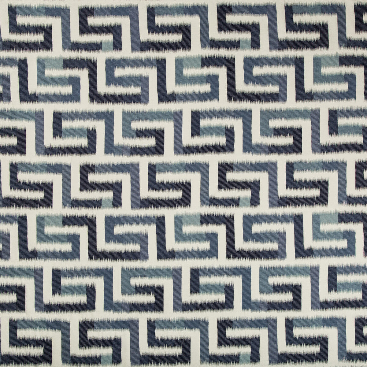 KRAVET COUTURE TENSHO INK