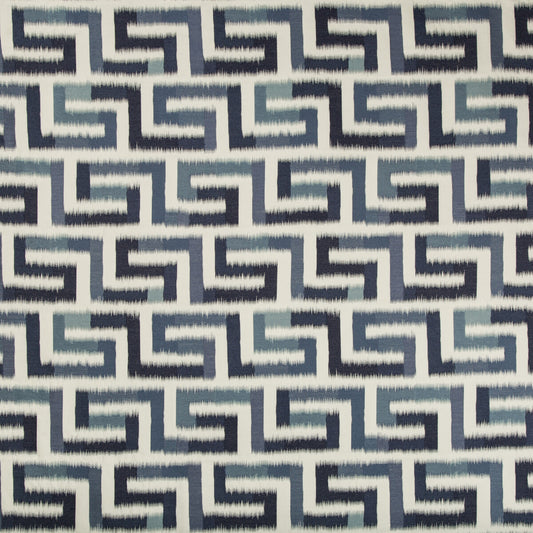 KRAVET COUTURE TENSHO INK