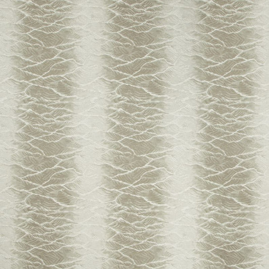 Kravet Couture: Onsen 35415.11.0 Platinum*
