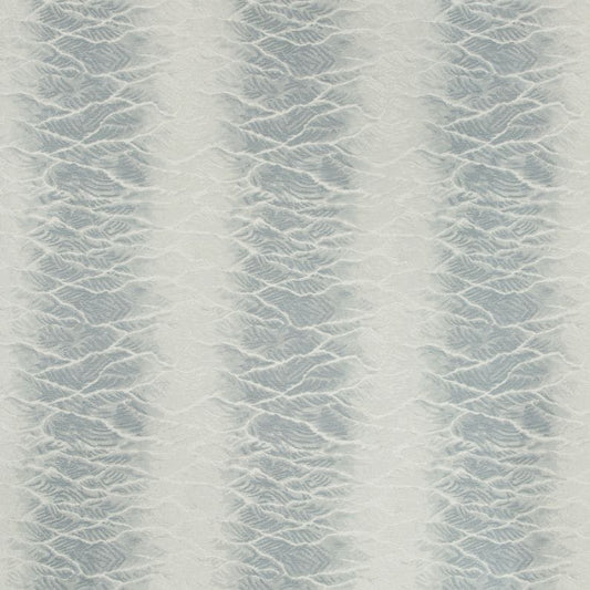 Kravet Couture: Onsen 35415.15.0 Chambray