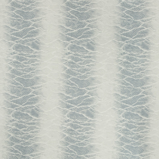 KRAVET COUTURE ONSEN CHAMBRAY