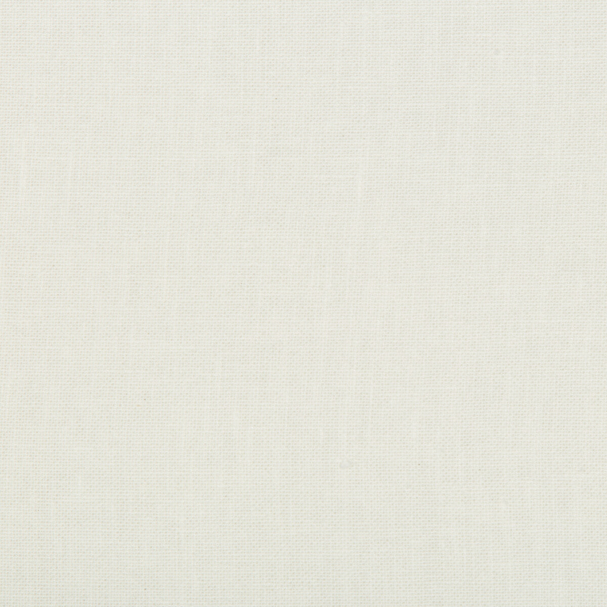 KRAVET BASICS 35420 1