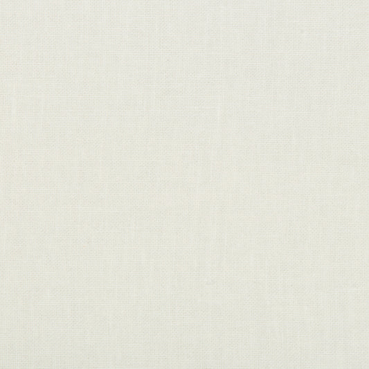 KRAVET BASICS 35420 1