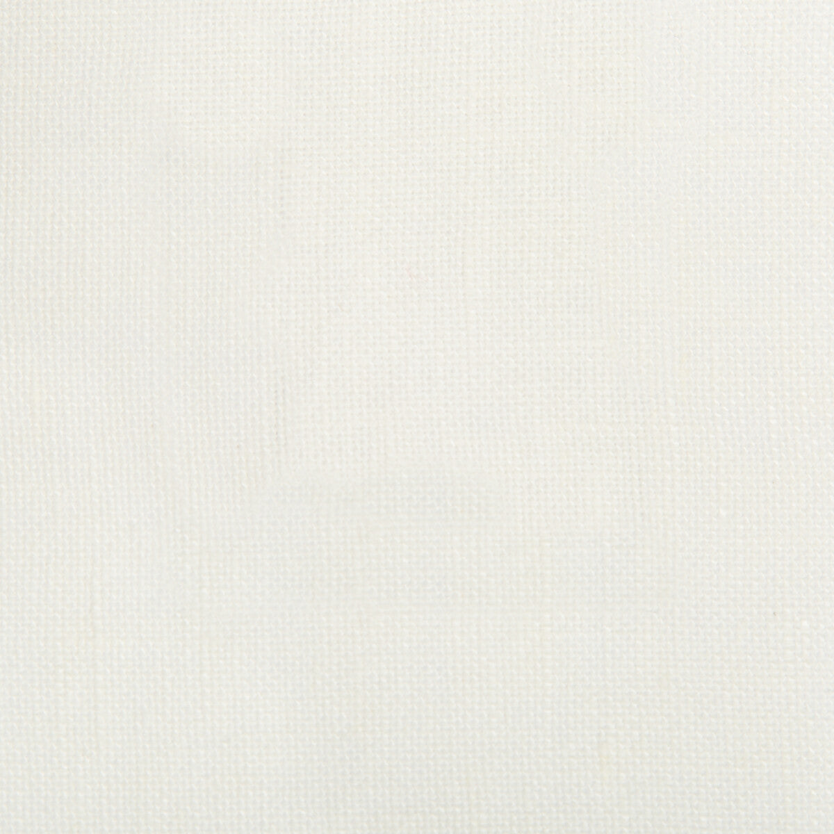 KRAVET BASICS 35420 101