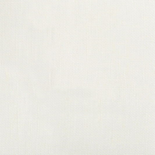 KRAVET BASICS 35420 101