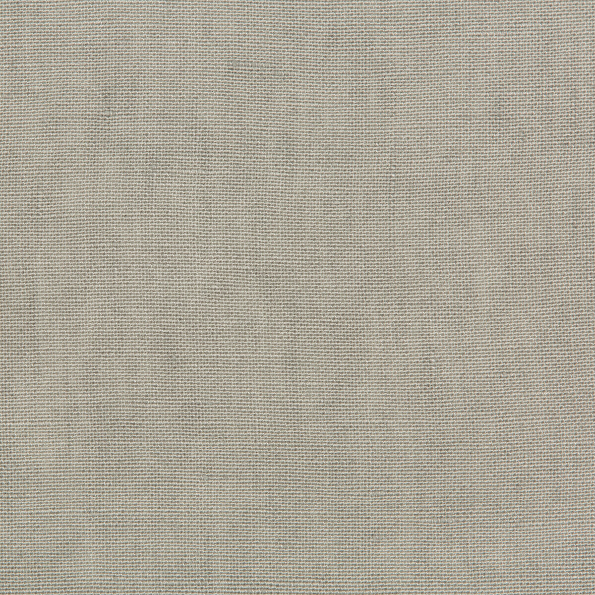 KRAVET BASICS 35420 11