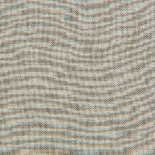KRAVET BASICS 35420 11